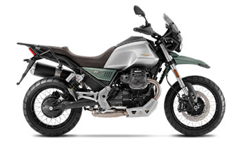V85 TT