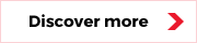 Discover more