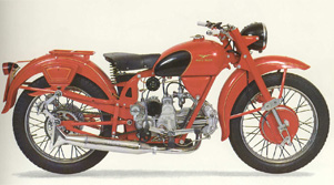 250