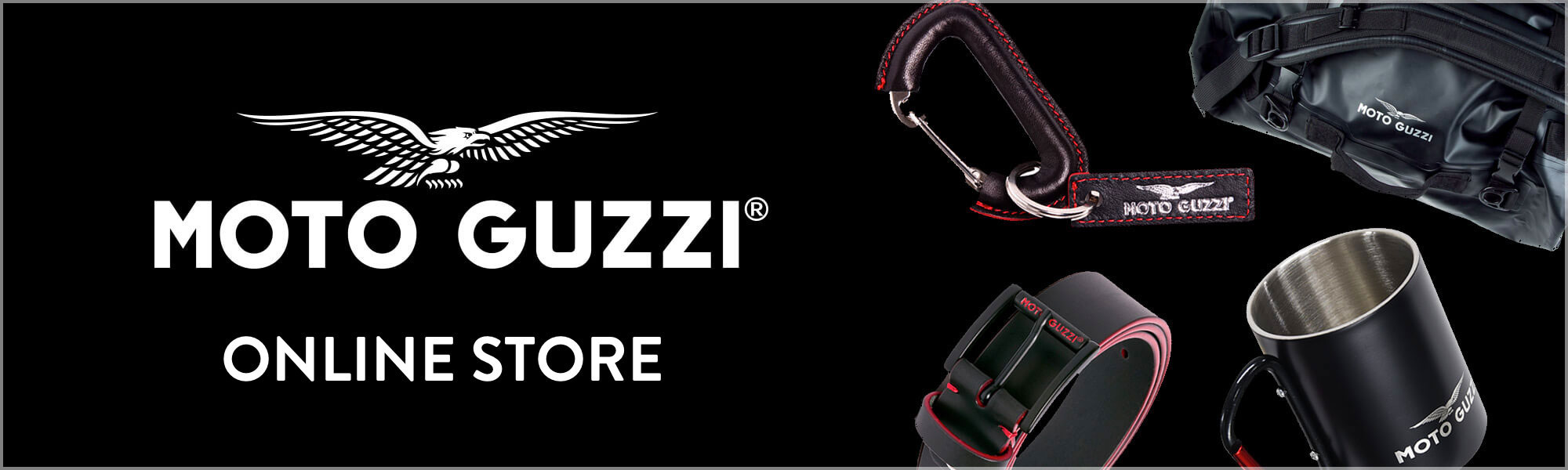 online store