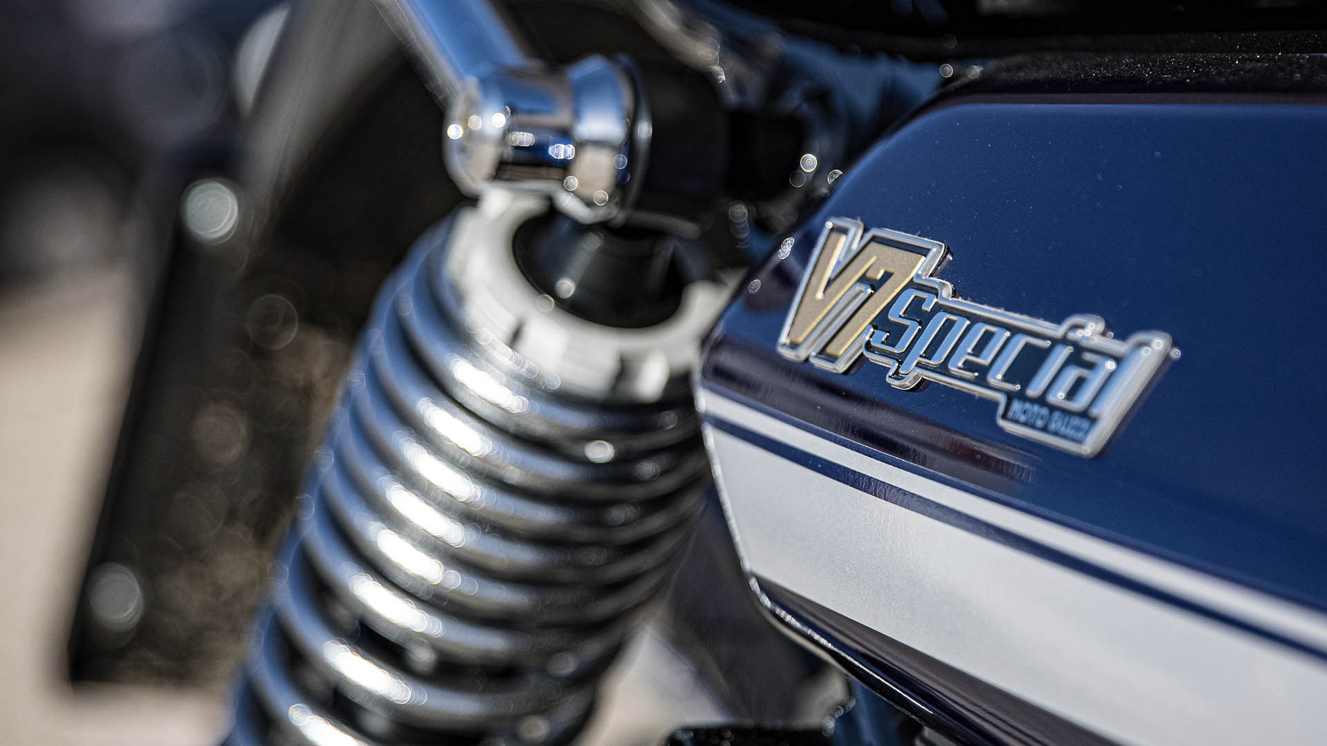 v7-Special