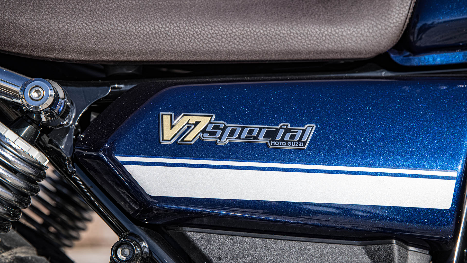 v7-Special