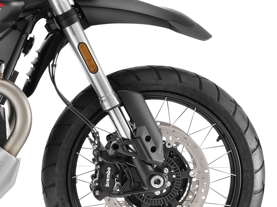 WHEELS